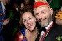 Thumbs/tn_Wagenmakersbal 2019 281.jpg